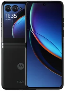 Ремонт телефона Motorola Razr Plus в Екатеринбурге